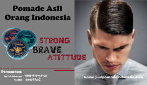 Banner-pomade-indonesia